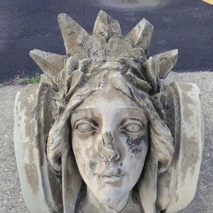 Meet your Posher, Greg